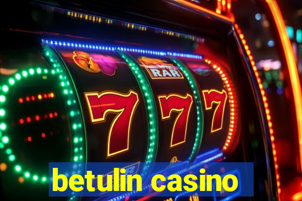 betulin casino